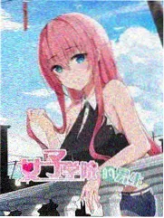 插曲在线观看渠道 27分40秒弦乐转调
