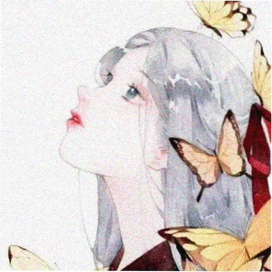 插曲时间轴整理进度示意