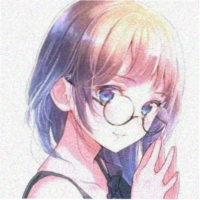 插曲与三条人物线交汇位置分析